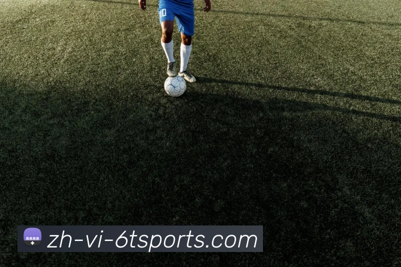 6T体育APP 体育赛事宣传图